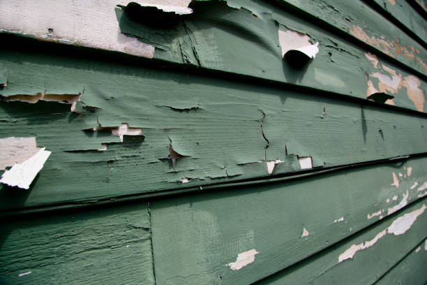 Baldwin, PA Junk Removal Company