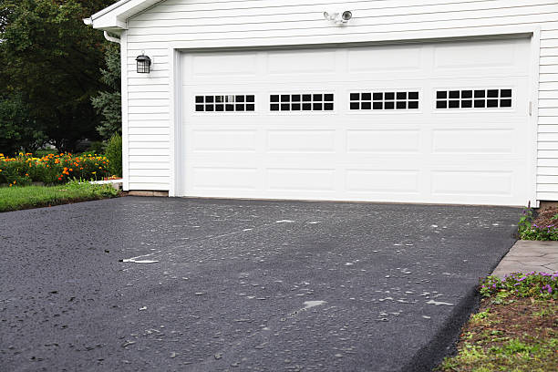 Best Residential Junk Removal  in Baldwin, PA